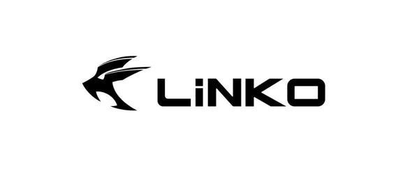 Linko Logo