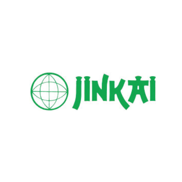 Jinkai logo