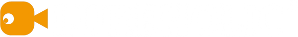 Lureholic fishing logo