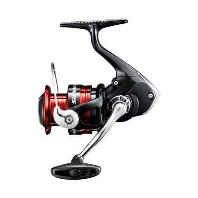Reels