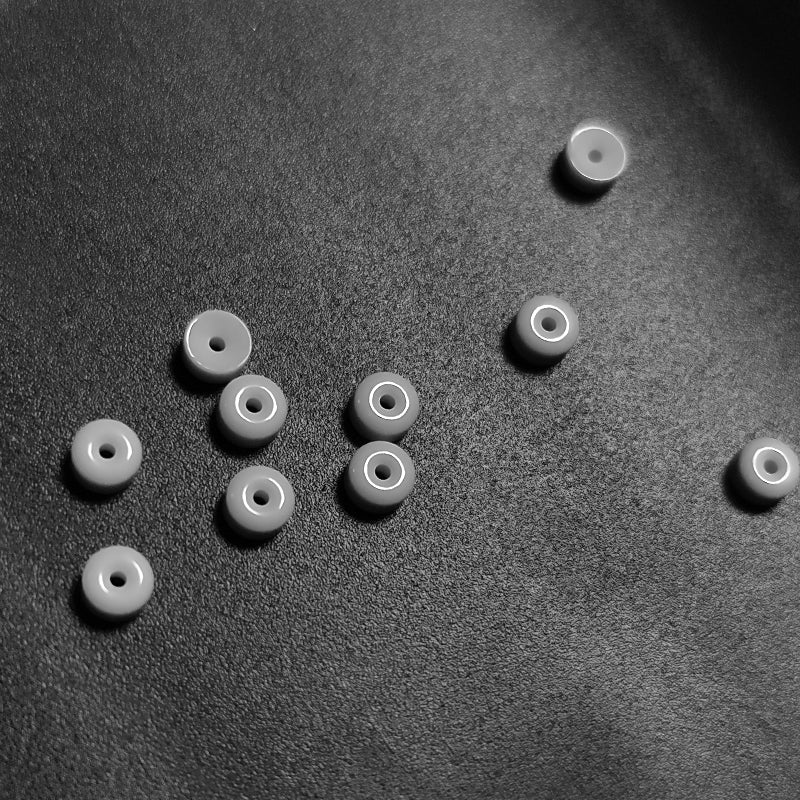 Wefox Ceramic Float Stopper