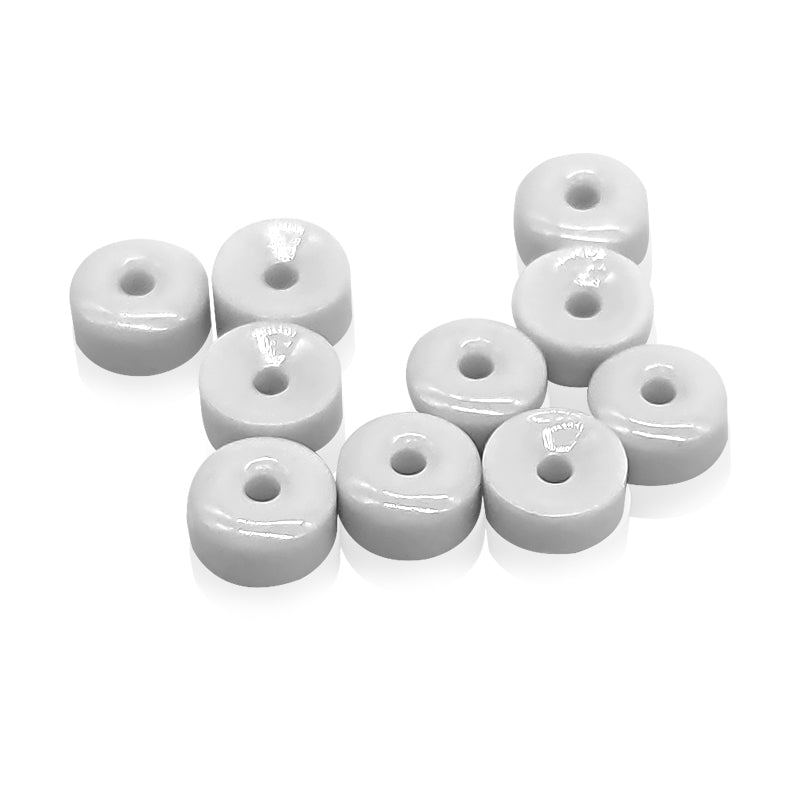 Wefox Ceramic Float Stopper