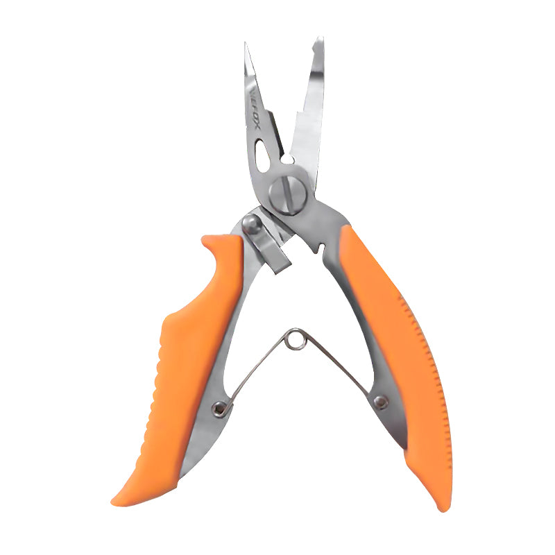 Wefox Lure Pliers WPX-6012