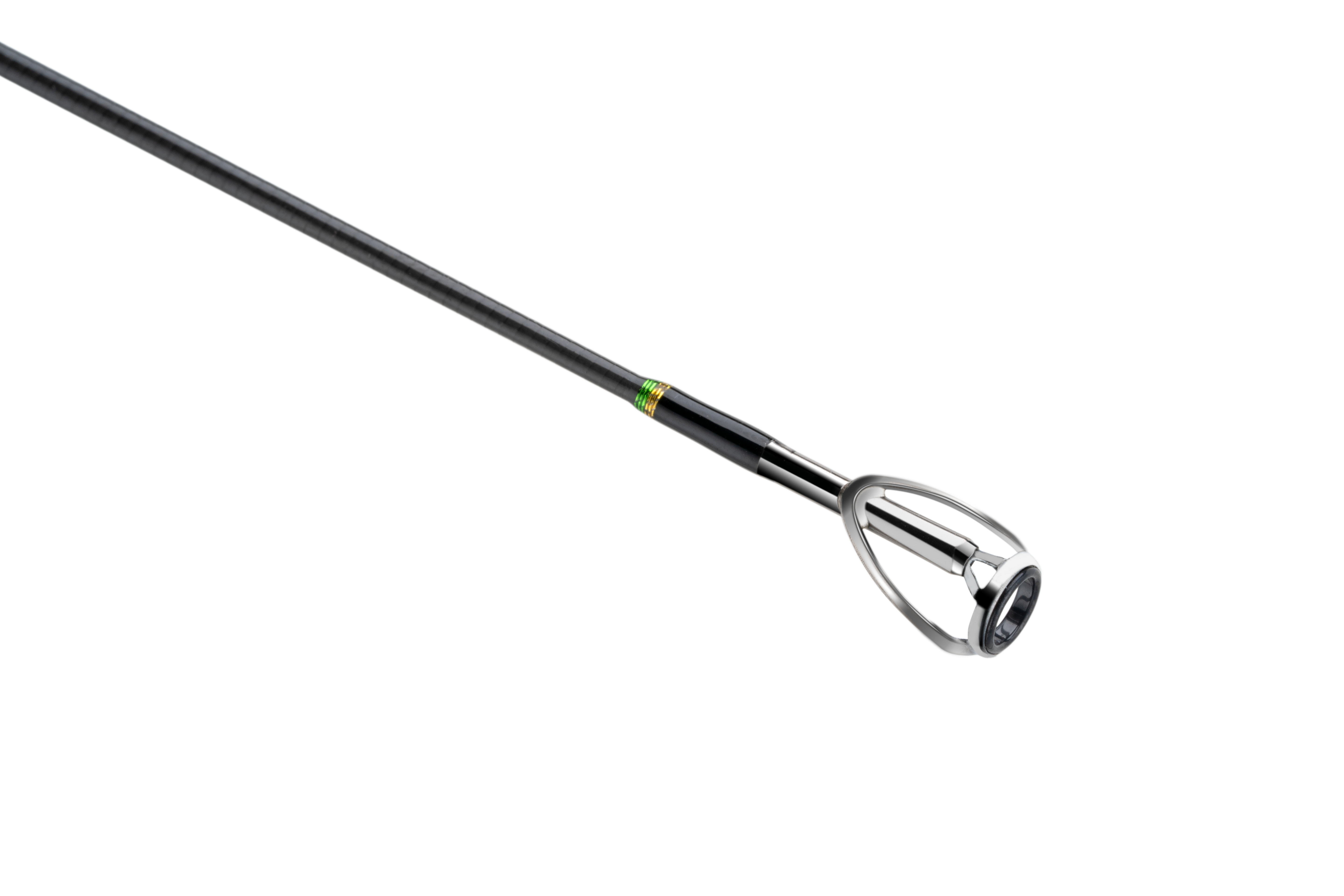 LINKO Specchio S852MH T1100G rod blank detail