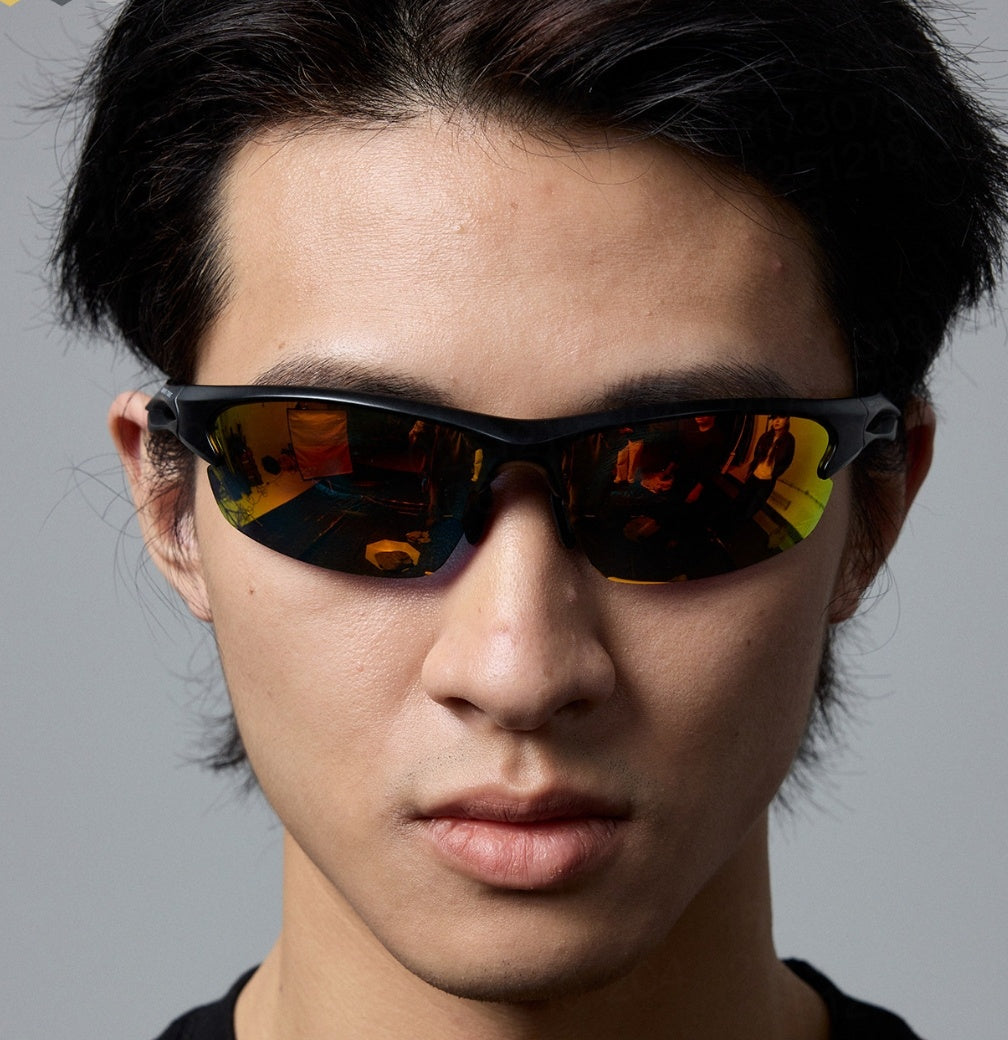 Awakestone Polarized Sunglasses