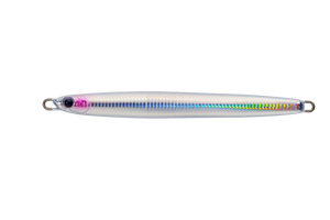 LINKO Natordo Halfbeak vibration jig colour option