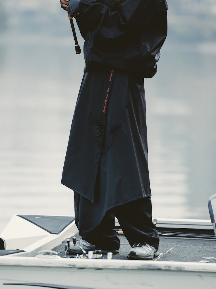 Awakestone Rain Skirt