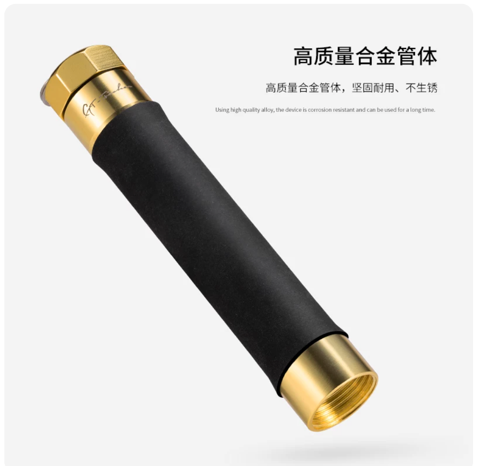 Ecooda Fishing Line Puller Tool