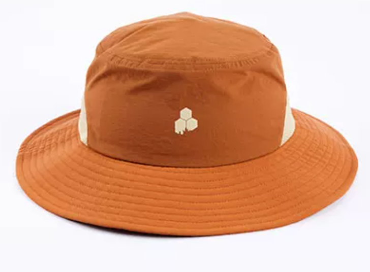 Awakestone Bucket Hat