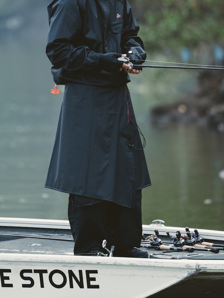 Awakestone Rain Skirt