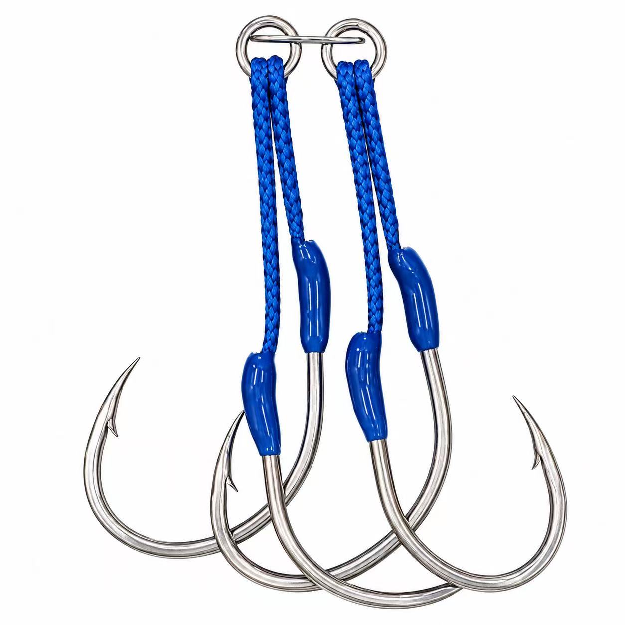 MAG J-METAL JMT Assist Hooks