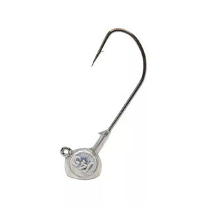 Lurefans J45 45-degree jighead product image
