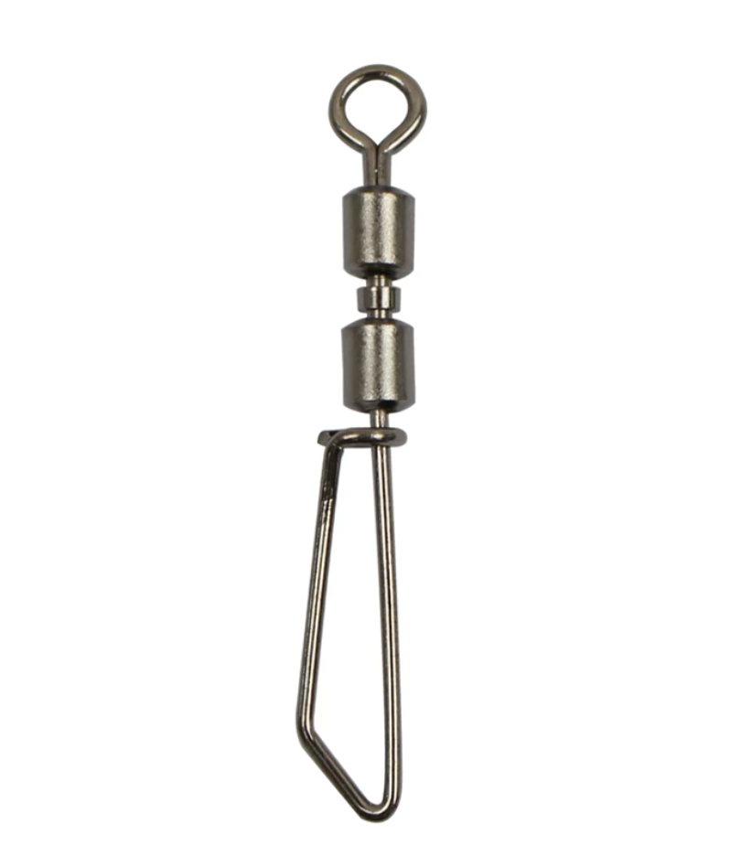 Wefox High Speed T Shape Swivel
