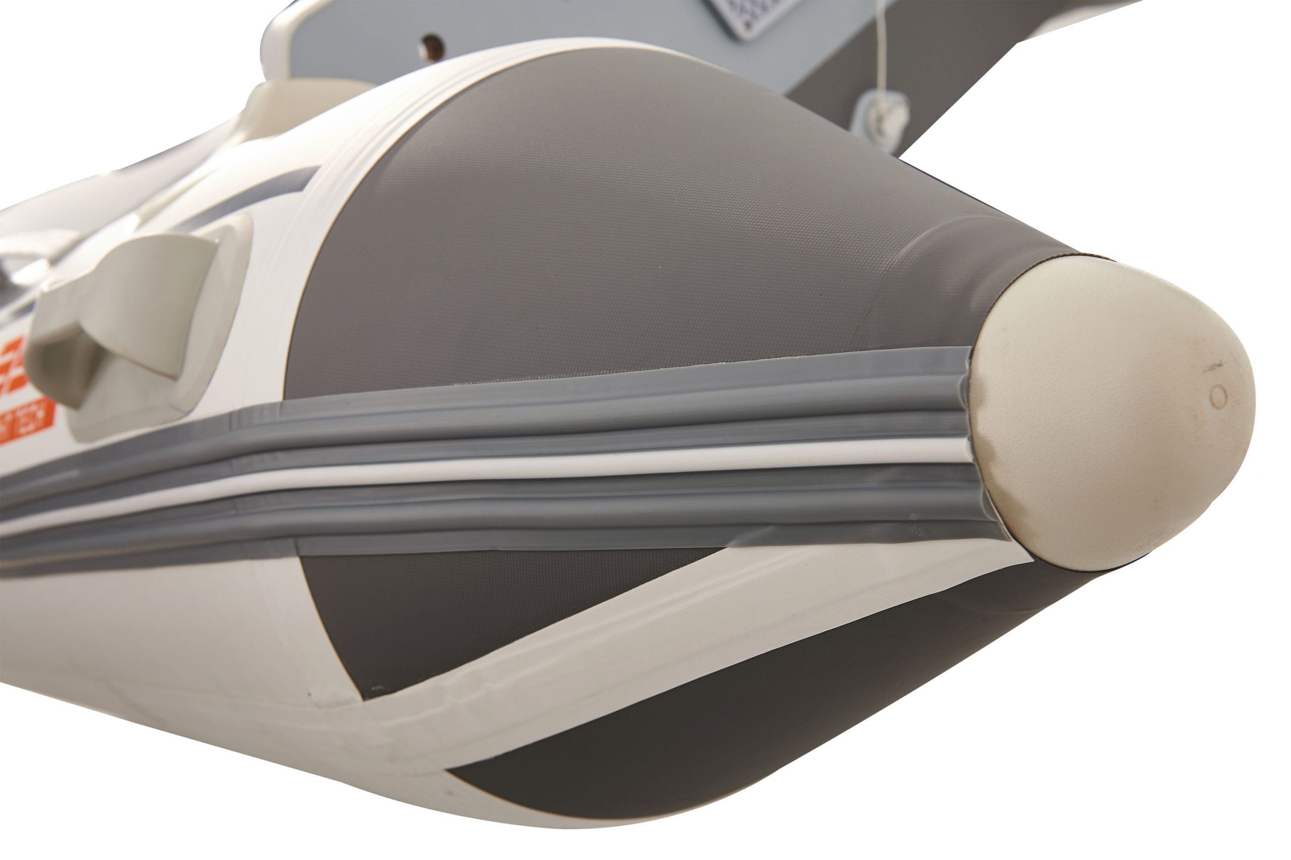 Aqua Marina U-DELUXE 3.5m product detail 4