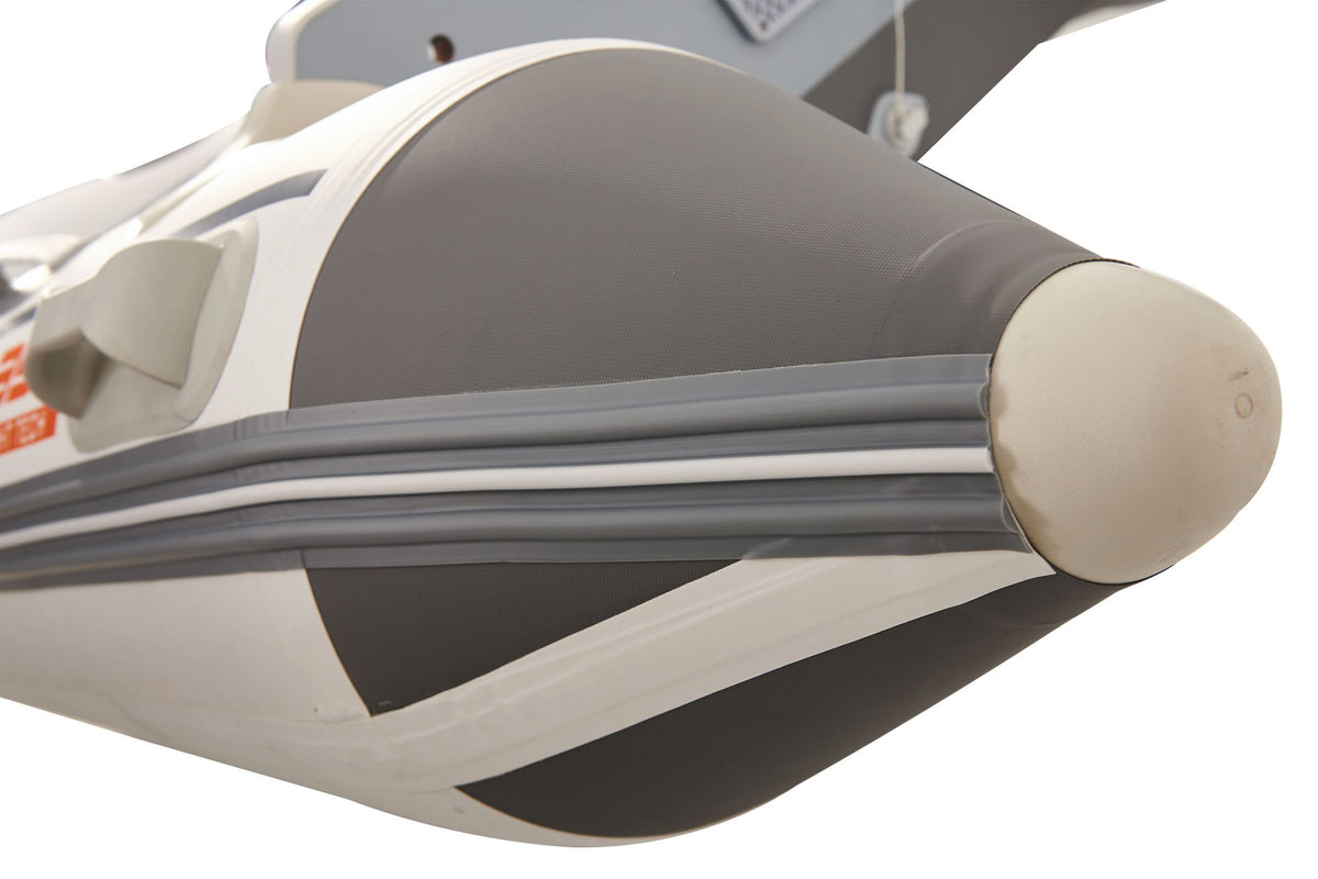 Aqua Marina U-DELUXE 3.5m product detail 4