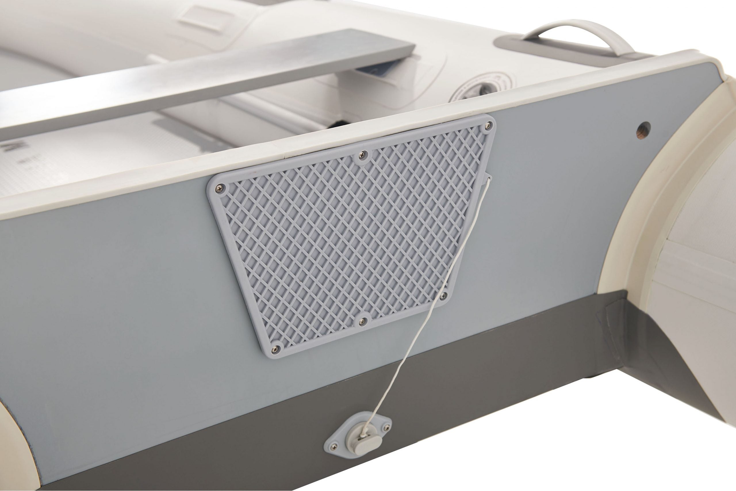 Aqua Marina U-DELUXE 3.5m product detail 3