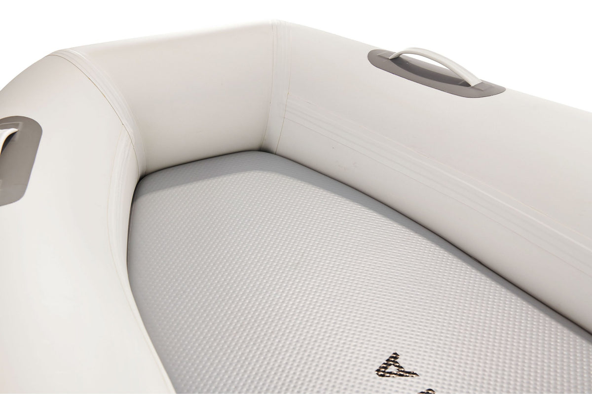Aqua Marina U-DELUXE 3.5m product detail 2