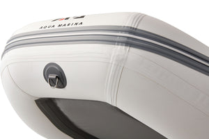 Aqua Marina U-DELUXE 3.5m product detail 1