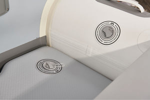 Aqua Marina U-DELUXE 3.5m product detail 8