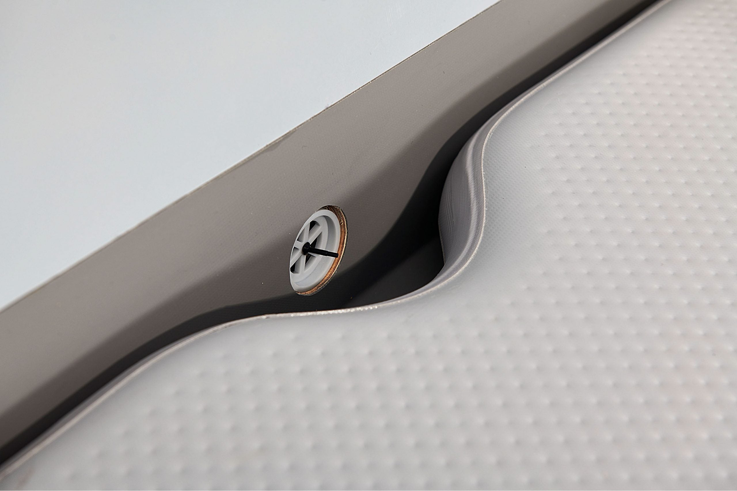Aqua Marina U-DELUXE 3.5m product detail 7