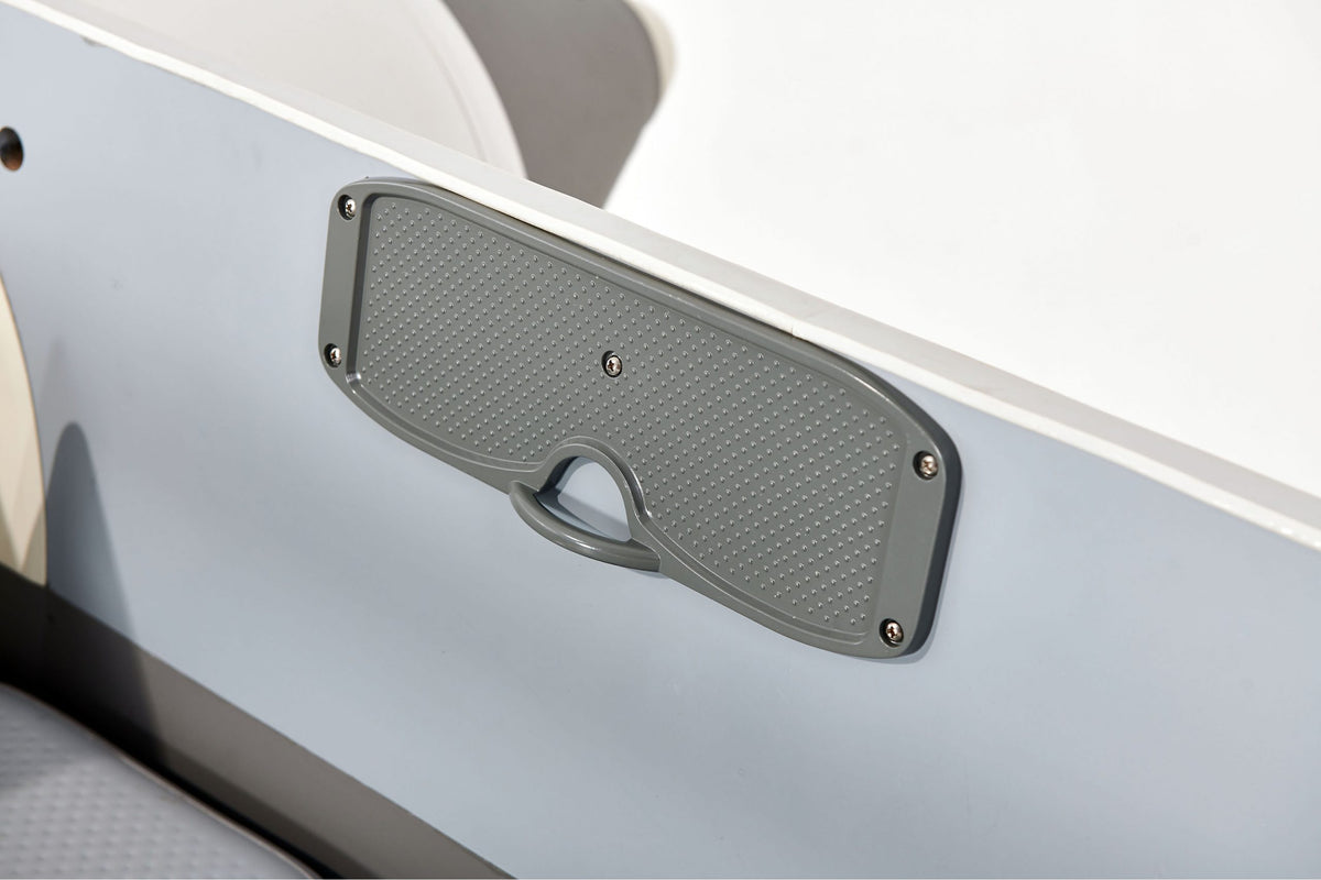 Aqua Marina U-DELUXE 3.5m product detail 6