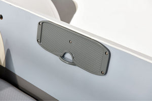 Aqua Marina U-DELUXE 3.5m product detail 6