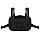 Awakestone Fishing Tackle Backpack & Chest Bag Combo