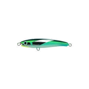 Malosi Chieftain 150F - Floating Stickbait in Acid