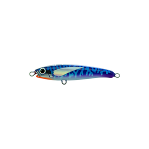 Malosi Chieftain 150F - Floating Stickbait in Naboo