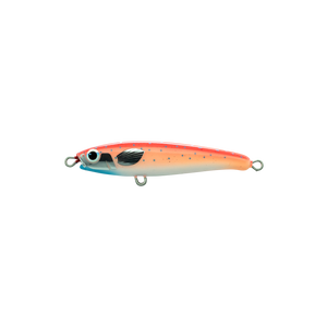 Malosi Chieftain 150F - Floating Stickbait in Sushi