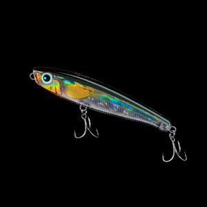 Malosi Echo 95F Tonic