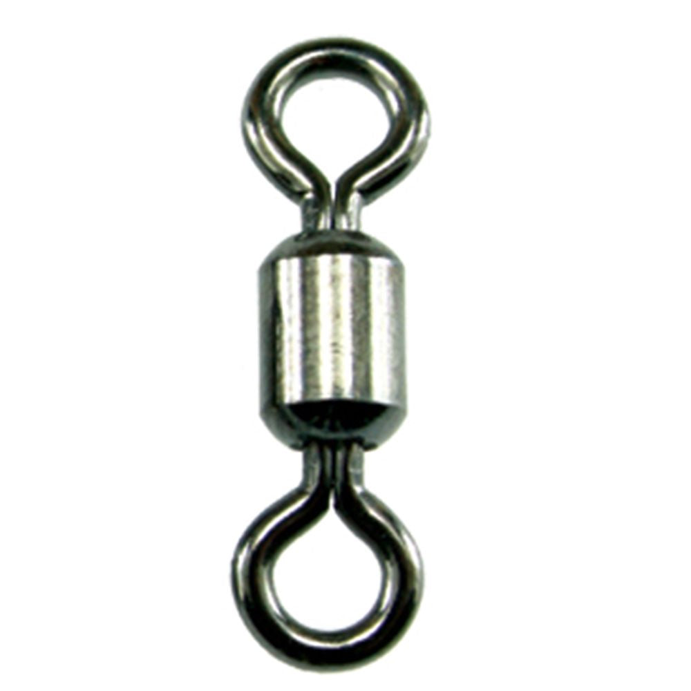 Gamakatsu Hyper Swivel, sold at Wild Current Sydney