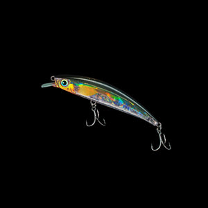 Malosi Minion 65F Tonic