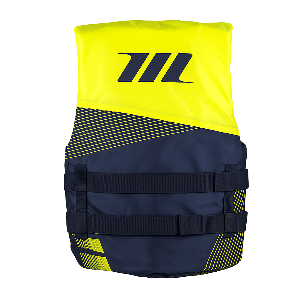 Marlin Watersports L50 Life Jacket Adult