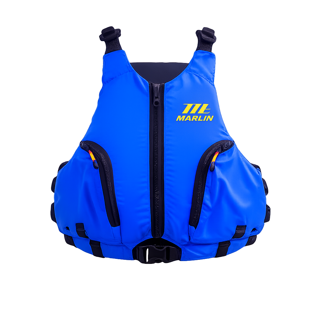 Marlin Paddler L50S Life Jacket Adult