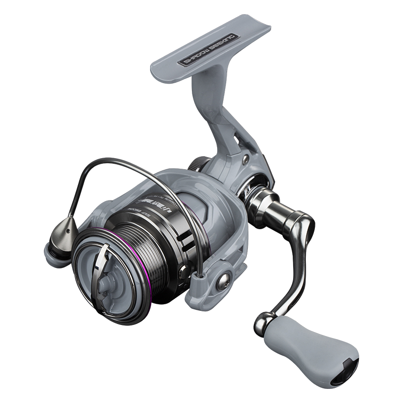 Ecooda SXF spinning reel product image