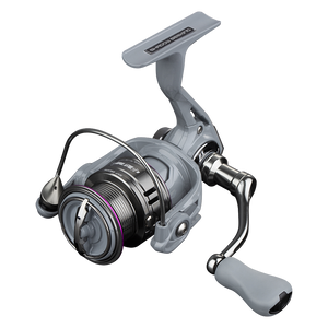 Ecooda SXF spinning reel product image