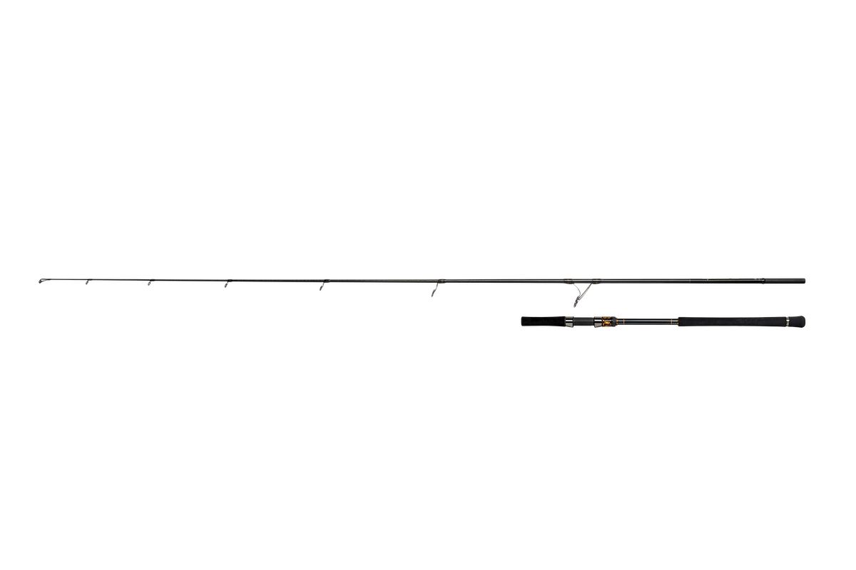 LINKO Specchio S7112M light popping rod