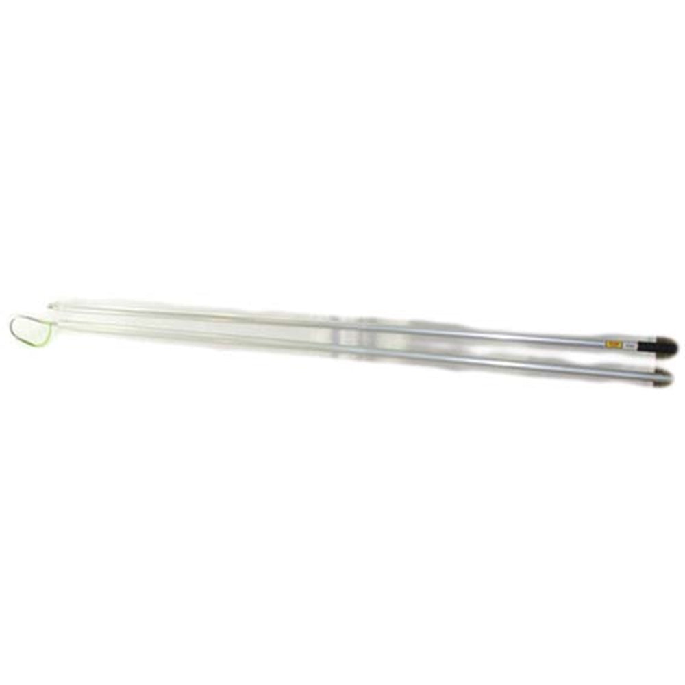 STM Tackle Rock Gaff 2 Piece 4m
