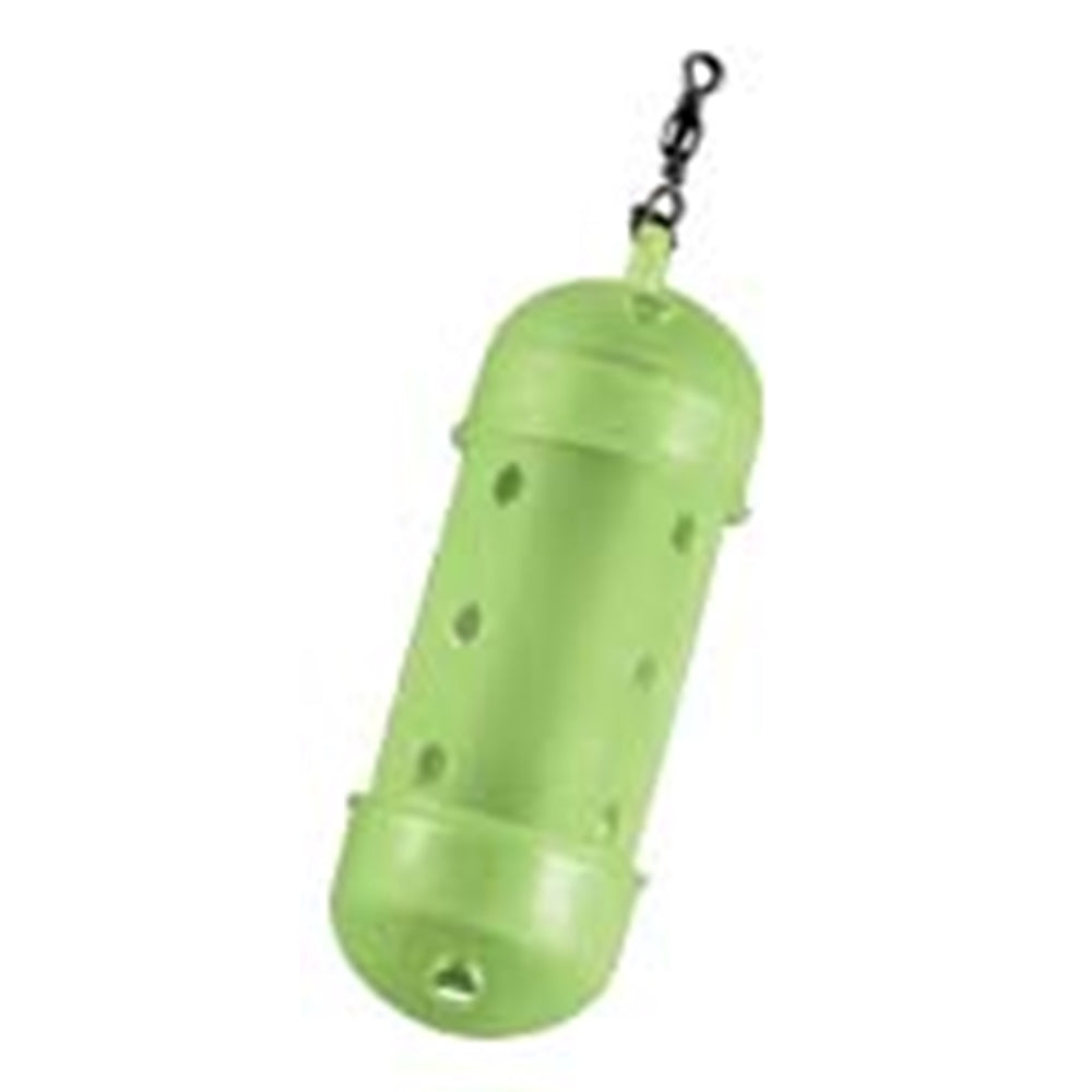 STM Tackle Burley Swim Feeder Medium