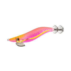 Shimano Sephia Clinch Flash Boost squid jig – main product view