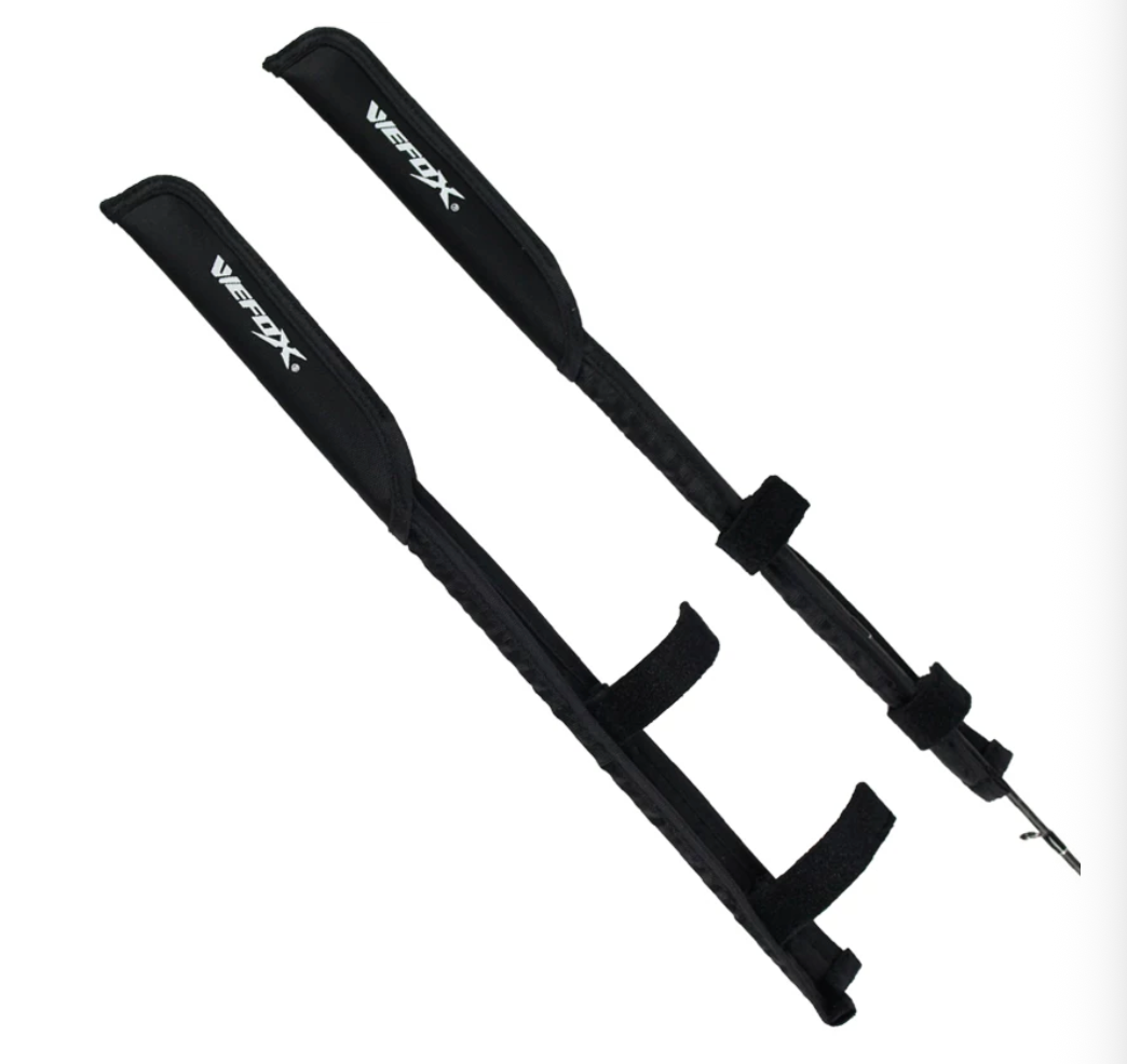 Wefox Rod Tip Cover