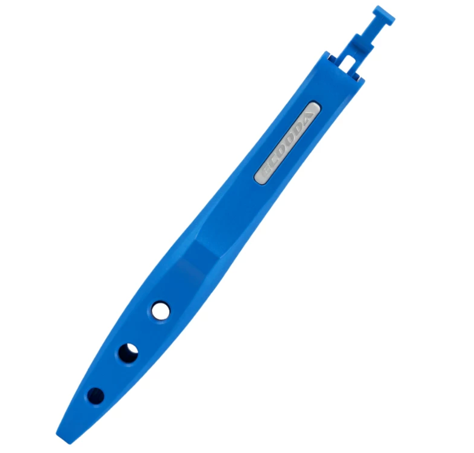 Ecooda Fish Holder fishing grip