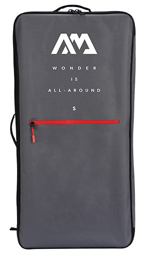 Aqua Marina ATLAS Circupack included