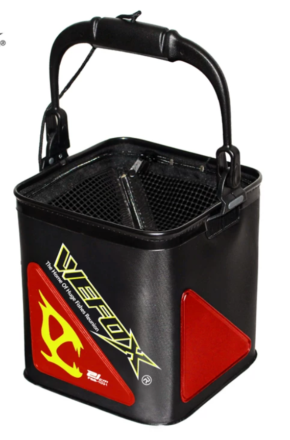 Wefox Water Bucket 1031