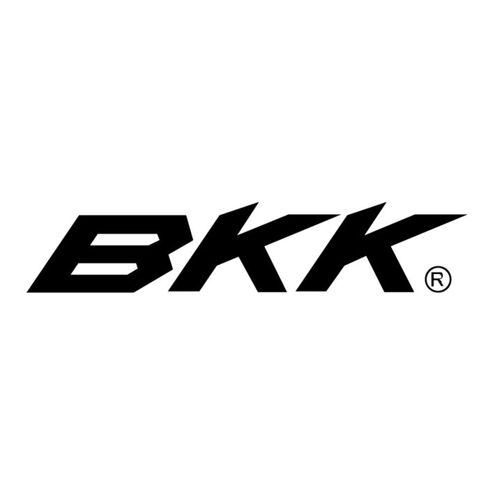 BKK logo