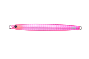 LINKO Natordo Halfbeak vibration jig
