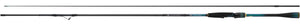 Daiwa Emeraldas MX IL.CS.J interline eging rod