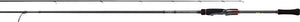 Daiwa Emeraldas Stoist RT out guide eging rod