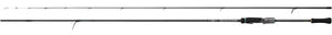 Daiwa Emeraldas Stoist ST out guide eging rod